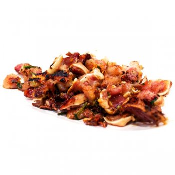 bacon gourmet de la alacena de san antonio